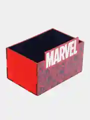 Индиго органайзер для канцелярии, 150 х 100 х 80