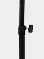Пюпитр оркестровый Foix P-06B
