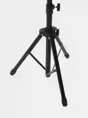 Пюпитр оркестровый Foix P-06B