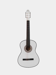 Гитара классическая MARTIN ROMAS JR-N39 WH (4/4)