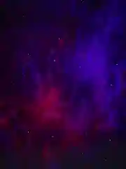 Прозрачный ночник - проектор звездного неба в форме космонавта