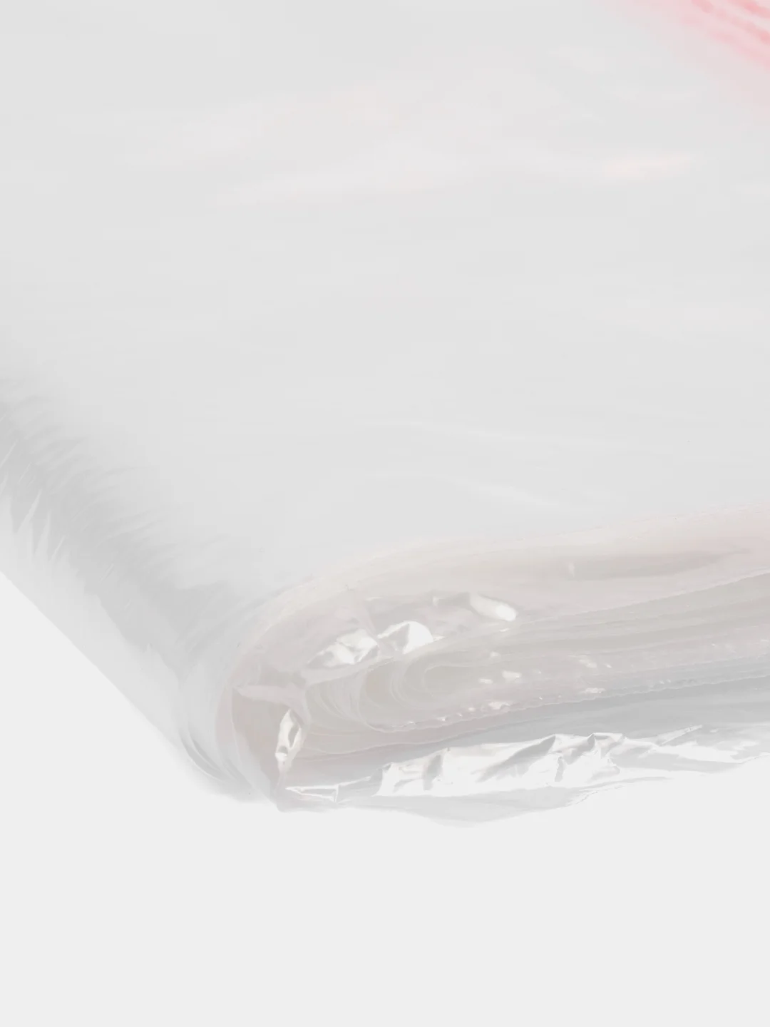 Пакет с замком Zip-Lock, 100 штук в упаковке, размеры от 40 х 60 мм до 400 х 500 мм
