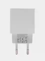 Белый беспроводная Bluetooth гарнитура, Borofone BC36, 6 часов работы