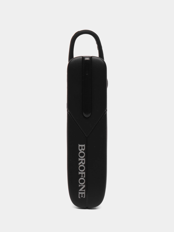 Беспроводная Bluetooth гарнитура, Borofone BC36, 6 часов работы