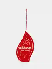 Ароматизатор воздуха подвесной Mon Areon XXL