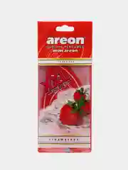 Ароматизатор воздуха подвесной Mon Areon XXL