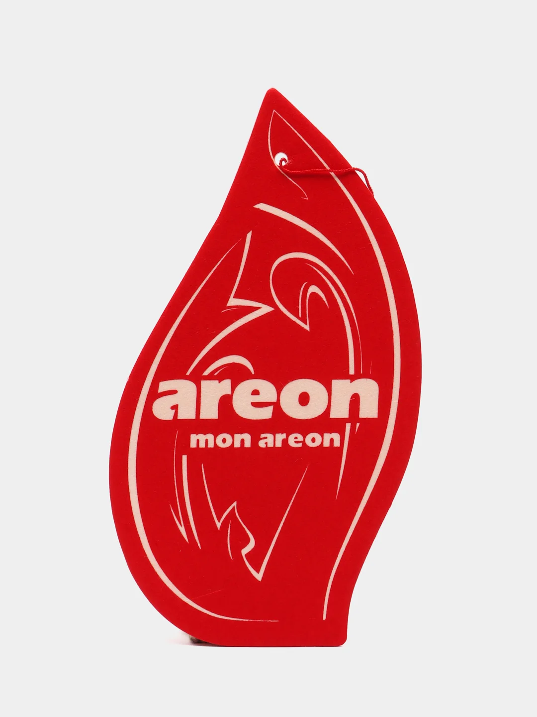Ароматизатор воздуха подвесной Mon Areon XXL