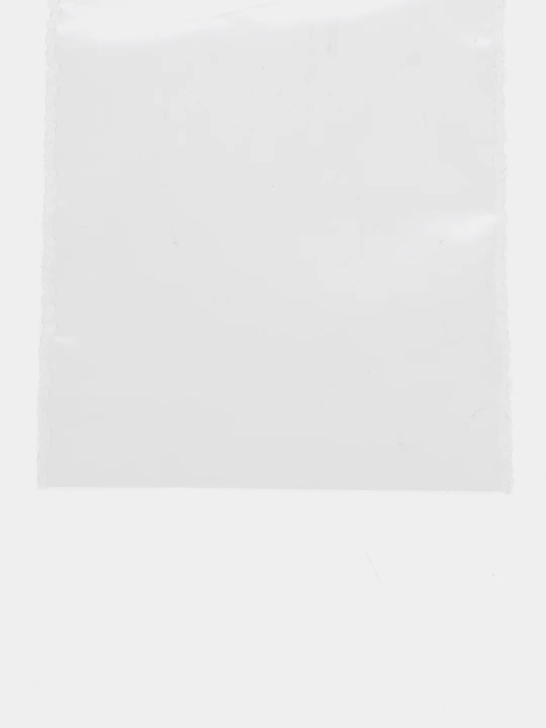 Пакеты с замком ZIP LOCK "зиплок", комплект 100 шт., 40х60 мм, ПВД, толщ. 35 микр