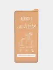 Защитная пленка матовая для Samsung A51, A52, S20FE, A52 5G, керамика