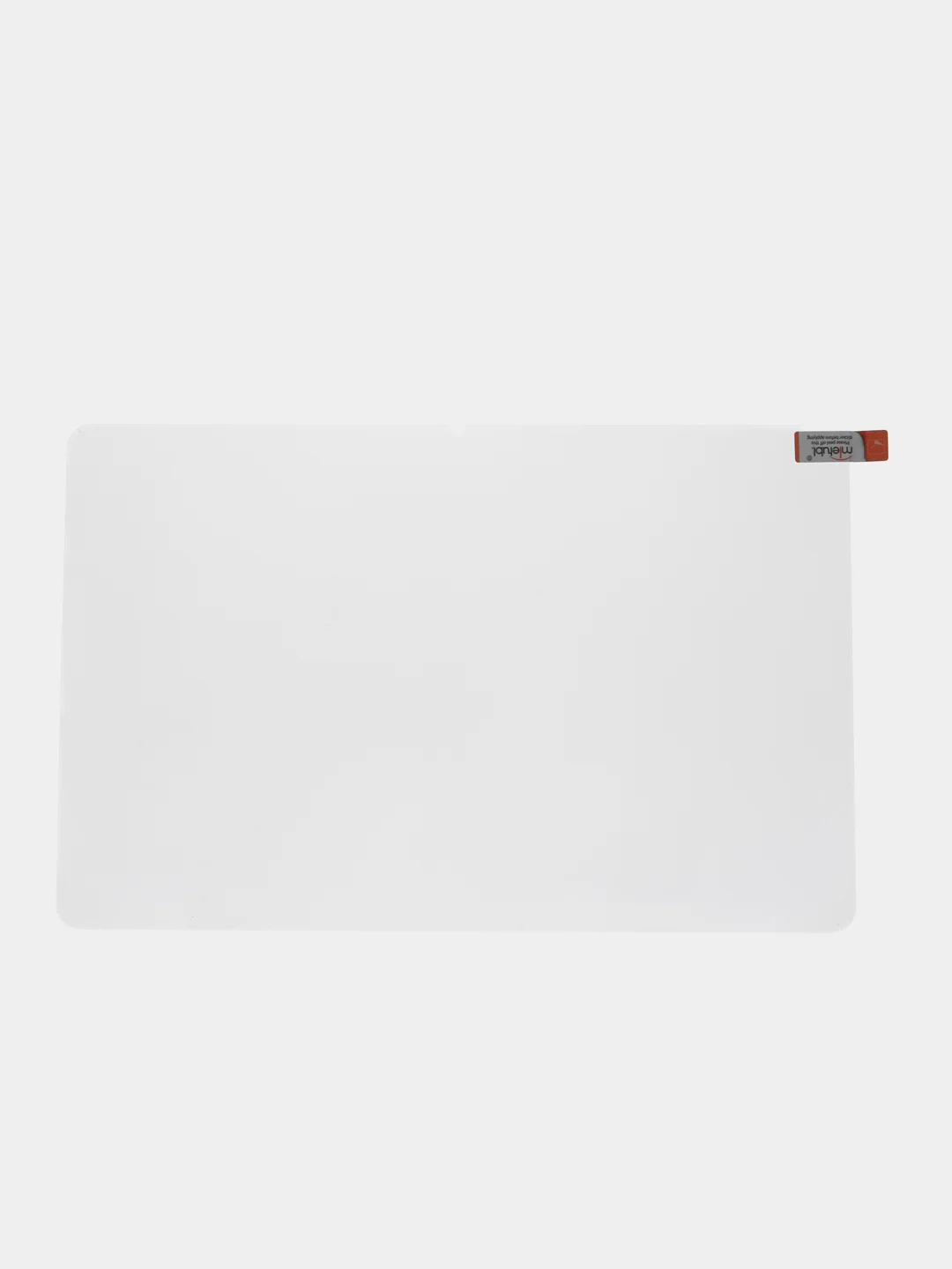 Защитное стекло планшетное Zibelino для Huawei MatePad Pro, Huawei MatePad 11, Honor Pad 8