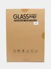 Защитное стекло планшетное Zibelino для Huawei MatePad Pro, Huawei MatePad 11, Honor Pad 8