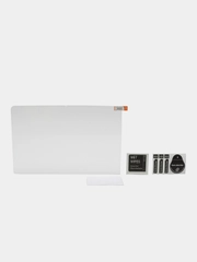 Защитное стекло планшетное Zibelino для Huawei MatePad Pro, Huawei MatePad 11, Honor Pad 8
