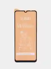 Керамическая защитная пленка на Xiaomi Redmi 10C / Redmi 10A
