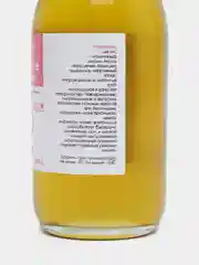 Женское масло "Мумтаз", 100 мл