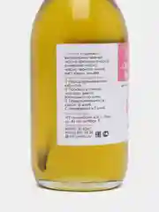 Женское масло "Мумтаз", 100 мл
