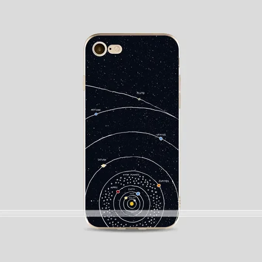 Оранжевый чехол силиконовый для iPhone 11 Pro Max, 23 вида