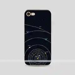 Оранжевый чехол силиконовый для iPhone 11 Pro Max, 23 вида