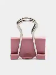 Зажимы для бумаг STAFF Profit, КОМПЛЕКТ 12 шт, 15 мм, на 45 листов, цветные, карт.коробка