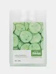 Салатовый спрей фруктовый для орального секса со вкусом лайма, клубники, персика, 8 вкуса, лубрикант