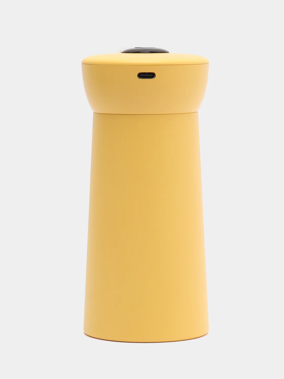 Желтый автоматическая помпа для воды Xiaomi Sothing Water Drinking Machine Pro DSHJ-S-2205