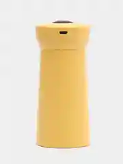 Желтый автоматическая помпа для воды Xiaomi Sothing Water Drinking Machine Pro DSHJ-S-2205