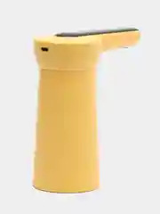 Желтый автоматическая помпа для воды Xiaomi Sothing Water Drinking Machine Pro DSHJ-S-2205