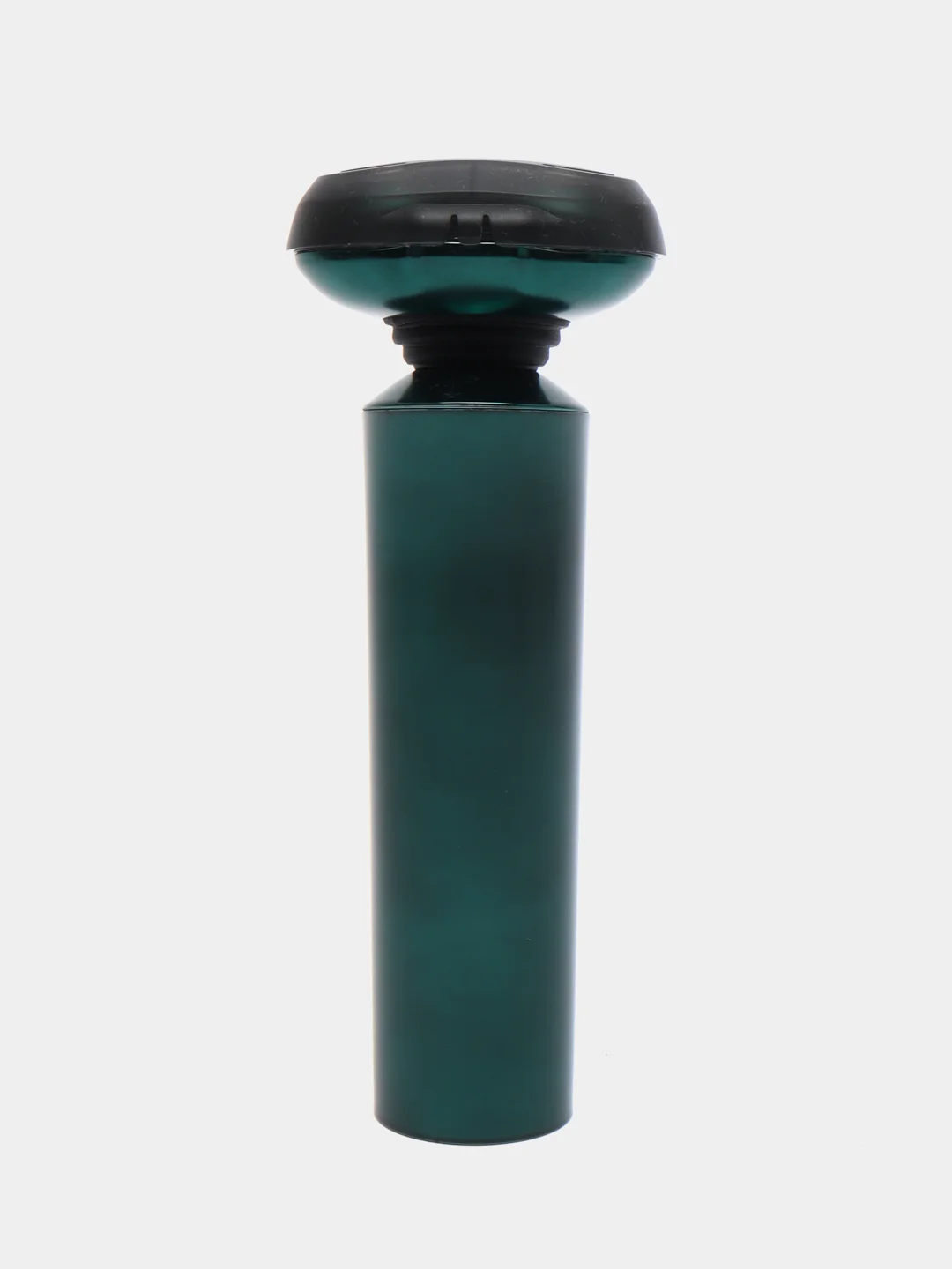 Зеленый электробритва Xiaomi Showsee Electric Shaver, F305