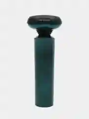 Зеленый электробритва Xiaomi Showsee Electric Shaver, F305