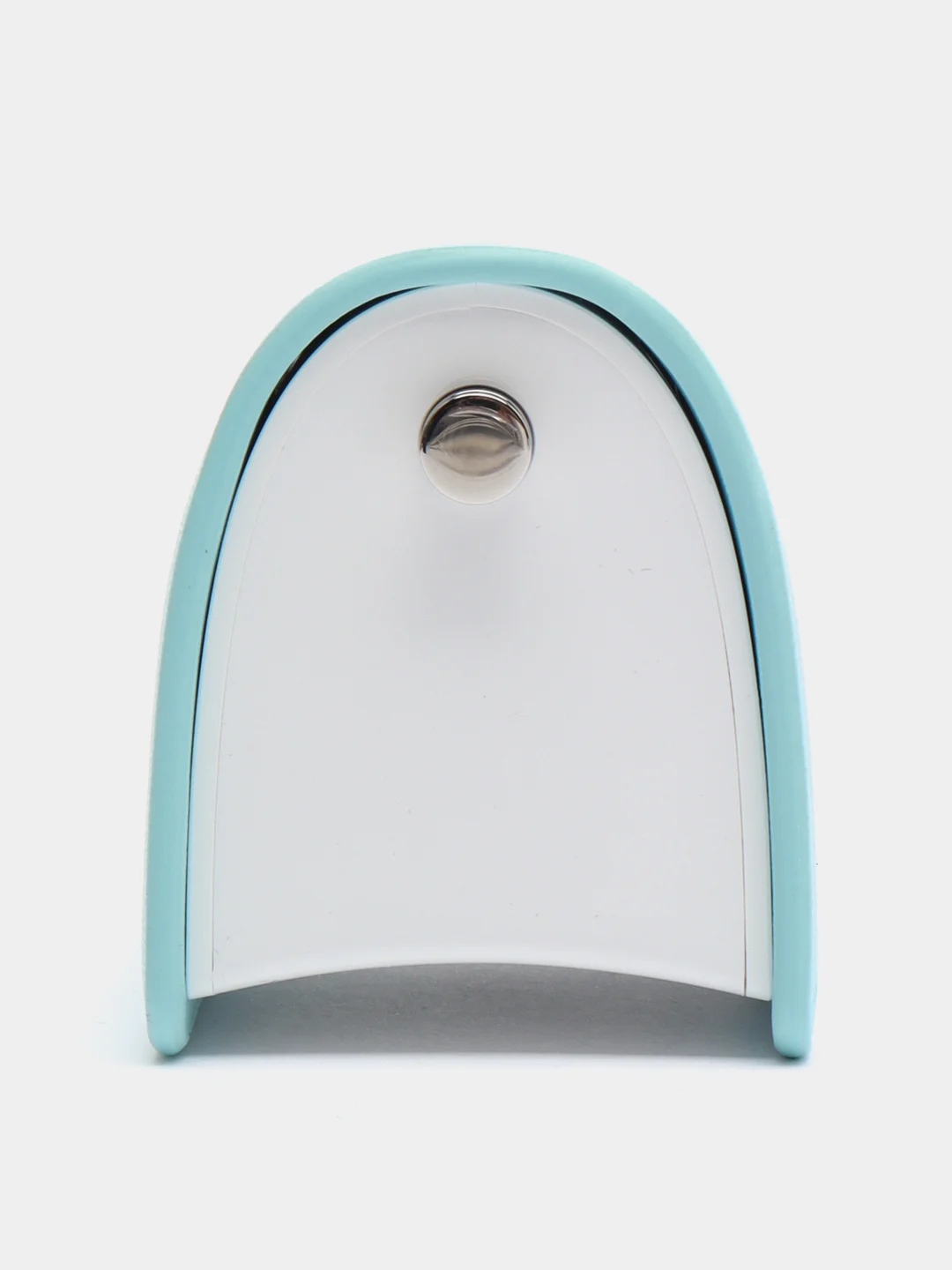 Голубой беспроводные наушники Xiaomi Haylou Lady Bag