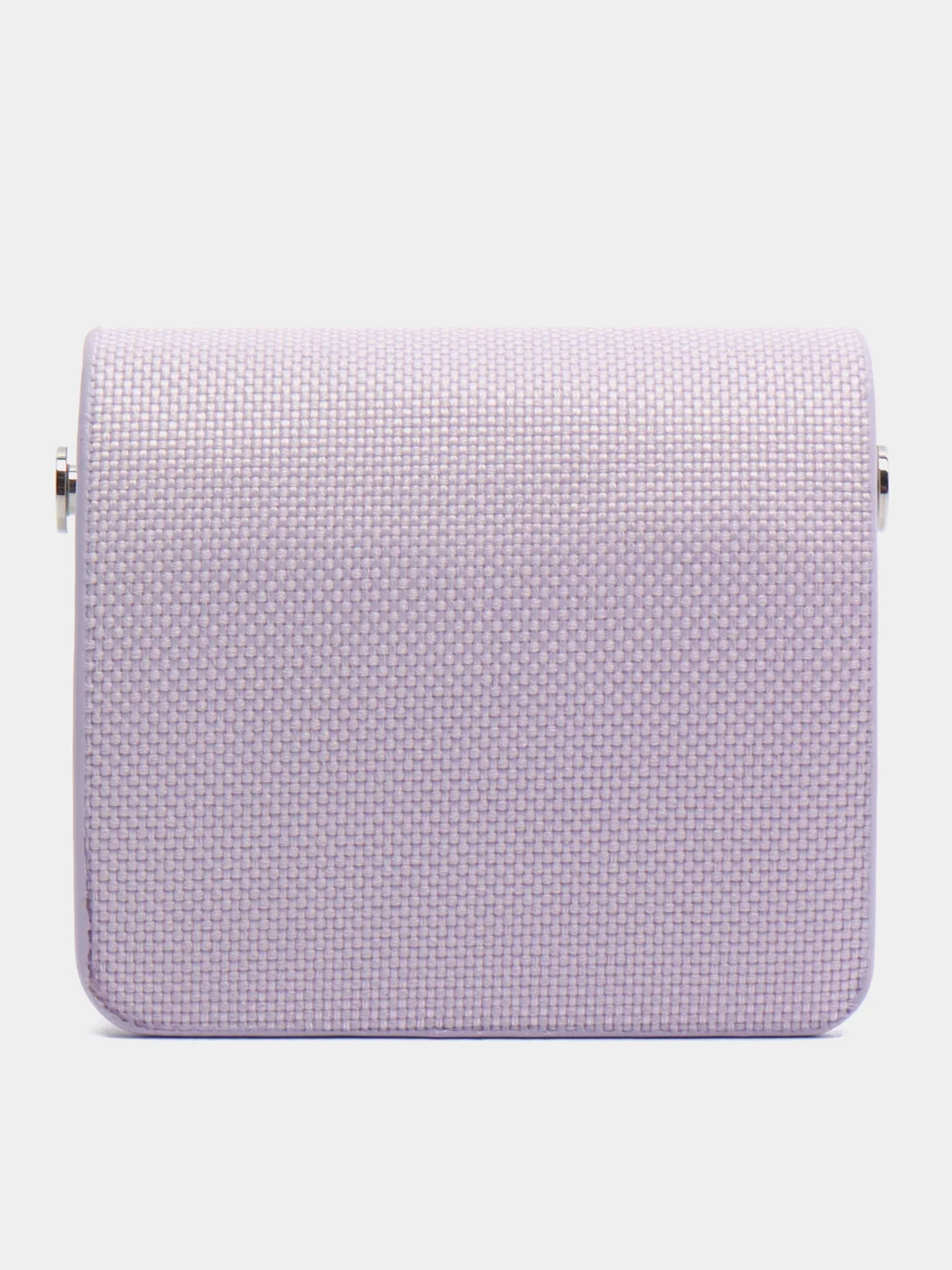Голубой беспроводные наушники Xiaomi Haylou Lady Bag