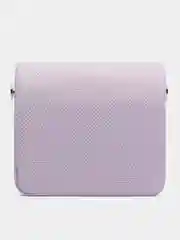 Голубой беспроводные наушники Xiaomi Haylou Lady Bag