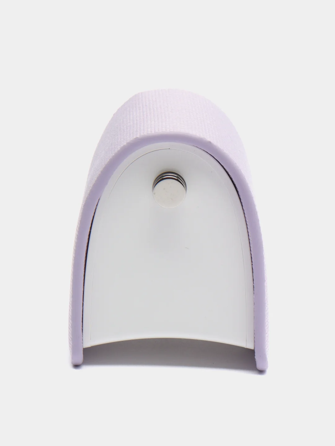 Голубой беспроводные наушники Xiaomi Haylou Lady Bag