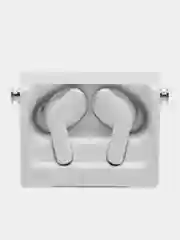 Голубой беспроводные наушники Xiaomi Haylou Lady Bag