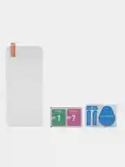 Стекло 2.5D для Realme 7 Pro, X50, X3