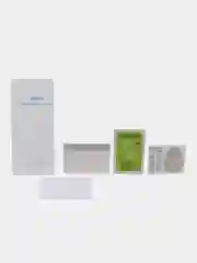 Гидрогелевая защитная пленка HOCO для линеек Realme серий C, 7, 8, 9, 10, GT