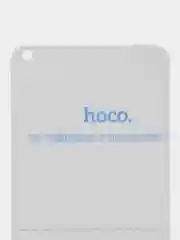 Гидрогелевая защитная пленка HOCO для линеек Realme серий C, 7, 8, 9, 10, GT
