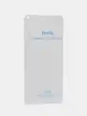 Гидрогелевая защитная пленка HOCO для линеек Realme серий C, 7, 8, 9, 10, GT