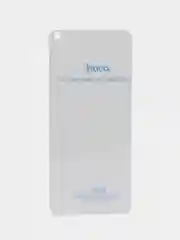 Гидрогелевая защитная пленка HOCO для линеек Realme серий C, 7, 8, 9, 10, GT