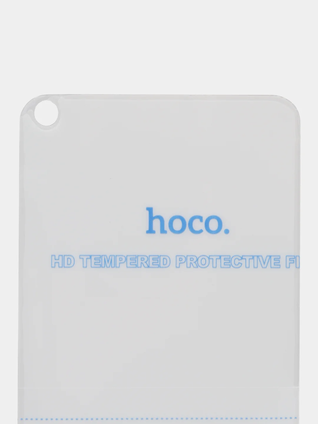 Гидрогелевая защитная пленка HOCO для линеек Realme серий C, 7, 8, 9, 10, GT