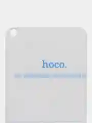 Гидрогелевая защитная пленка HOCO для линеек Realme серий C, 7, 8, 9, 10, GT
