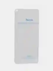 Гидрогелевая защитная пленка HOCO для линеек Realme серий C, 7, 8, 9, 10, GT