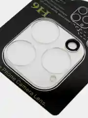 Черный защитное стекло линзы камеры для iPhone 11, 11 Pro Max, 12 mini, 13, 14 Pro Max, 7, 8 Plus