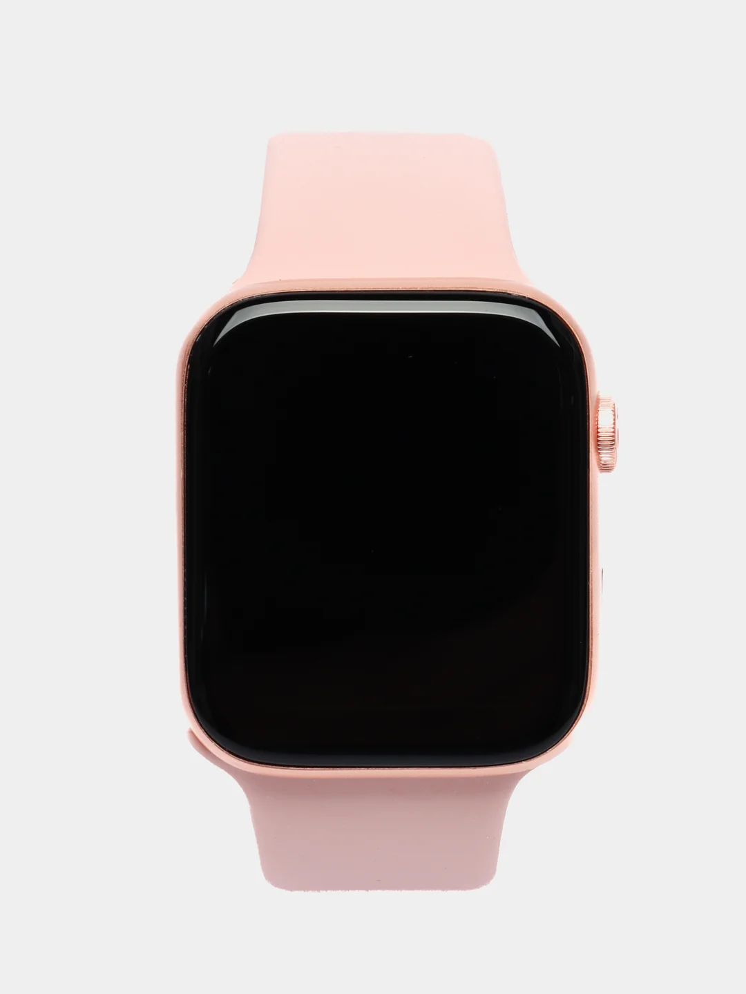 Белый умные часы Smart Watch X7 PRO S7, фитнес часы