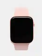 Белый умные часы Smart Watch X7 PRO S7, фитнес часы