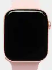 Белый умные часы Smart Watch X7 PRO S7, фитнес часы
