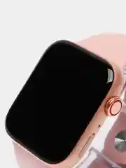 Белый умные часы Smart Watch X7 PRO S7, фитнес часы