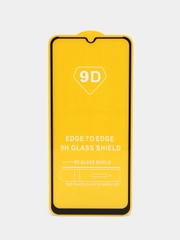 Защитное стекло для Oppo Realmi Narzo 30 Pro 5G/ Realmi 8/ Realmi 8 Pro/ RealmiC11 2021