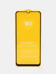 Защитное стекло для Oppo Realmi Narzo 30 Pro 5G/ Realmi 8/ Realmi 8 Pro/ RealmiC11 2021