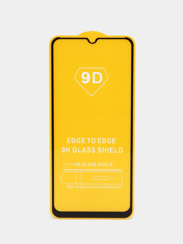 Защитное стекло для Oppo Realmi Narzo 30 Pro 5G/ Realmi 8/ Realmi 8 Pro/ RealmiC11 2021
