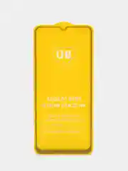 Защитное стекло для Oppo Realmi Narzo 30 Pro 5G/ Realmi 8/ Realmi 8 Pro/ RealmiC11 2021